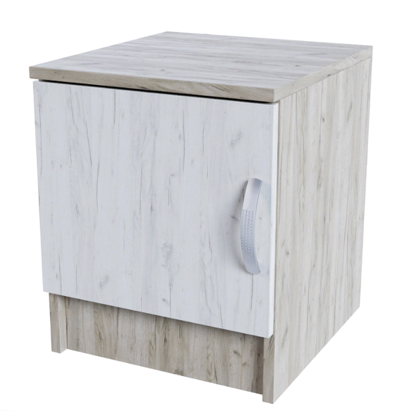 Тумба прикроватная Басса Стендмебель