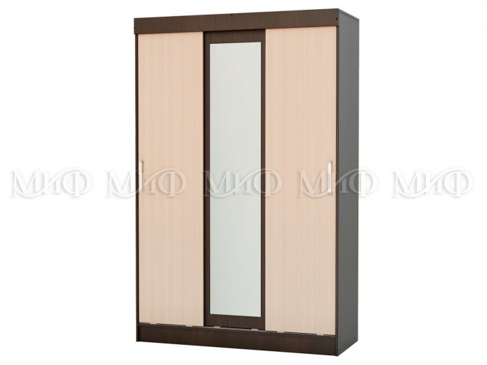 Шкаф Бася Миф