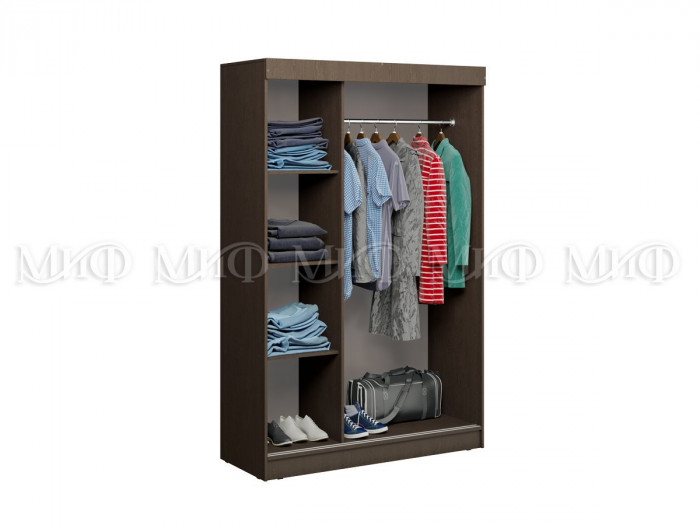 Шкаф Бася Миф