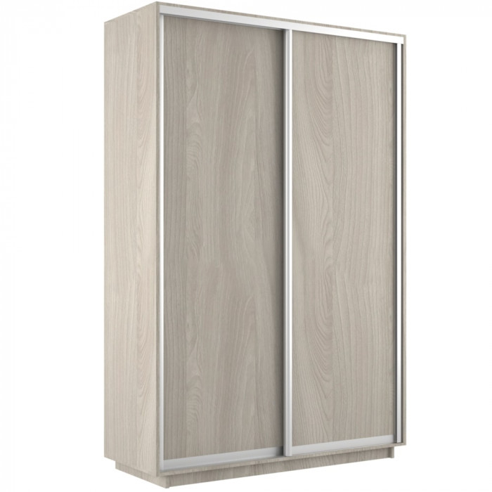 Шкаф купе Дуо Элемент Экспресс 1600 Е1