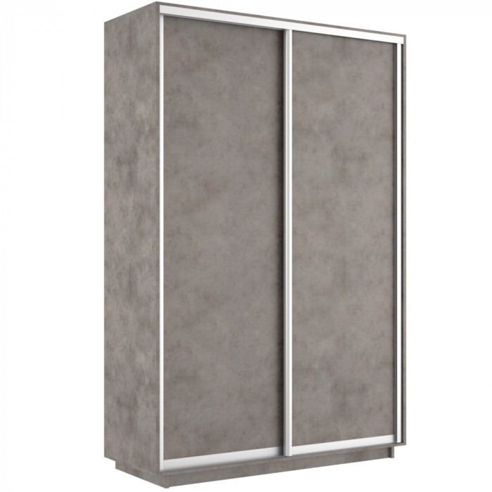 Шкаф купе Дуо Элемент Экспресс 1600 Е1