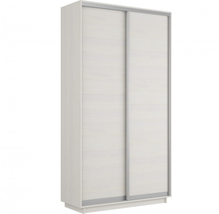 Шкаф купе Дуо Элемент Экспресс 1600 Е1