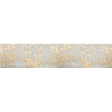 Фартук из МДФ SP 205 ALBICO