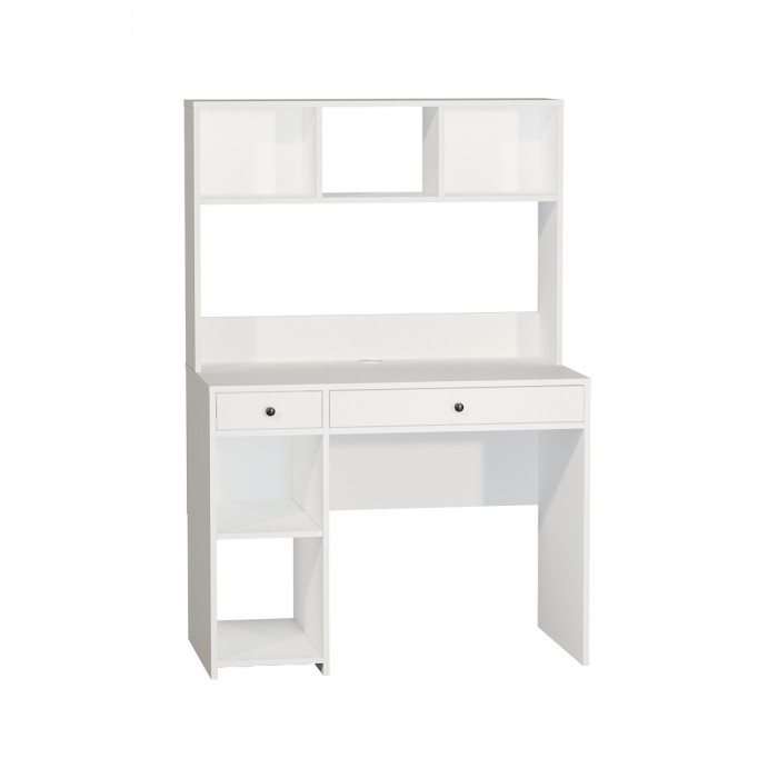 Стол компьютерный Комфорт 12.77