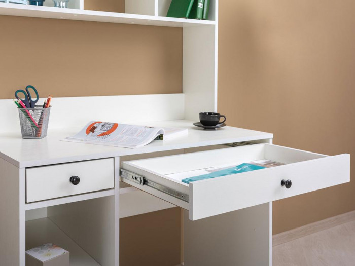 Стол компьютерный Комфорт 12.77