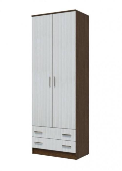 Шкаф Дуэт ЛДСП