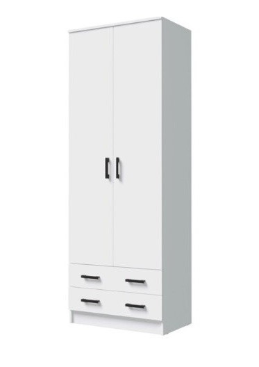 Шкаф Дуэт ЛДСП