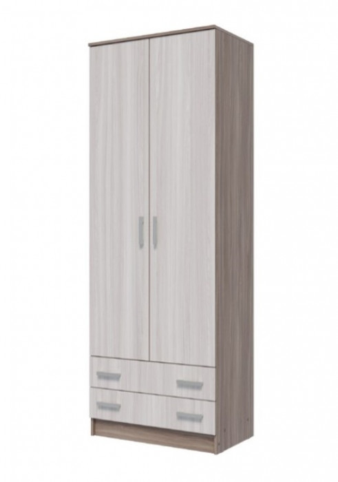 Шкаф Дуэт ЛДСП