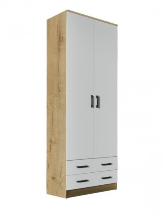 Шкаф Дуэт ЛДСП