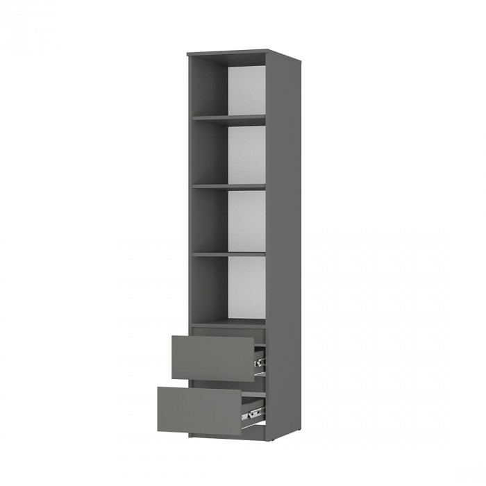 Пенал ПН-18 Симпл