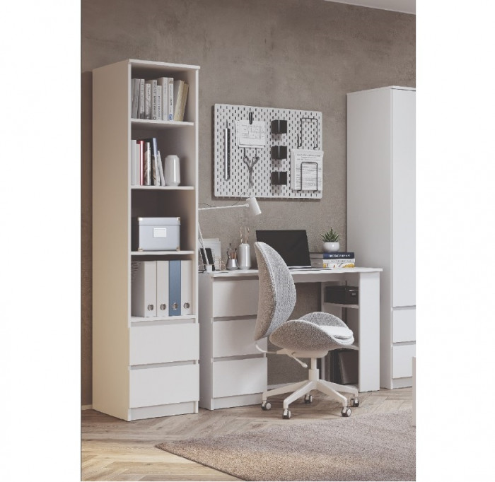 Пенал ПН-18 Симпл