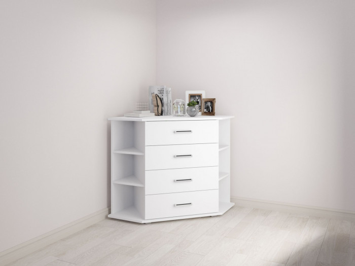 Комод Катрин 7