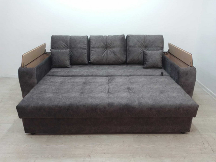 Диван Сенатор-1 ППУ