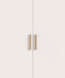 Пенал Ларго 400