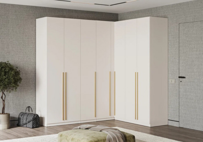 Пенал Ларго 400