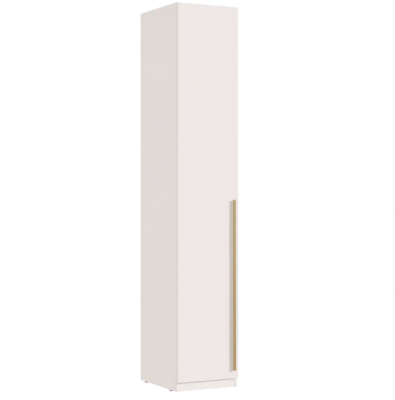 Пенал Ларго 400