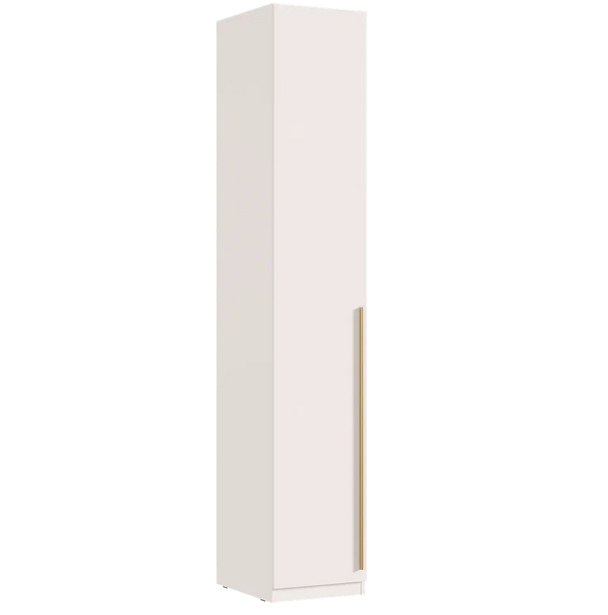 Пенал Ларго 400