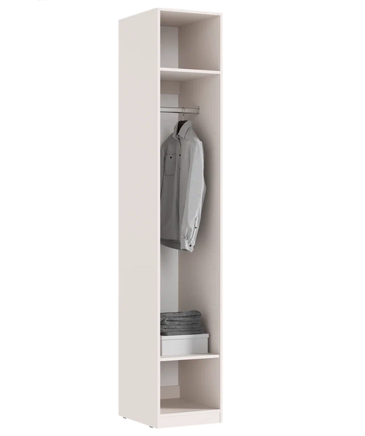 Пенал Ларго 400