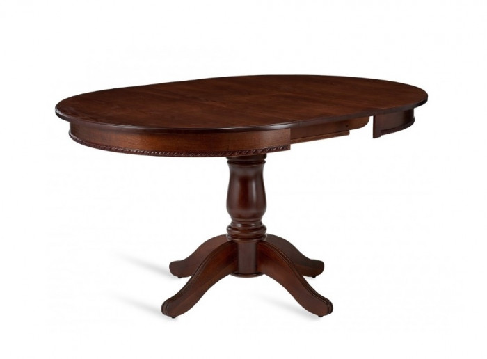 Стол кухонный 1100 Джем раздвижной