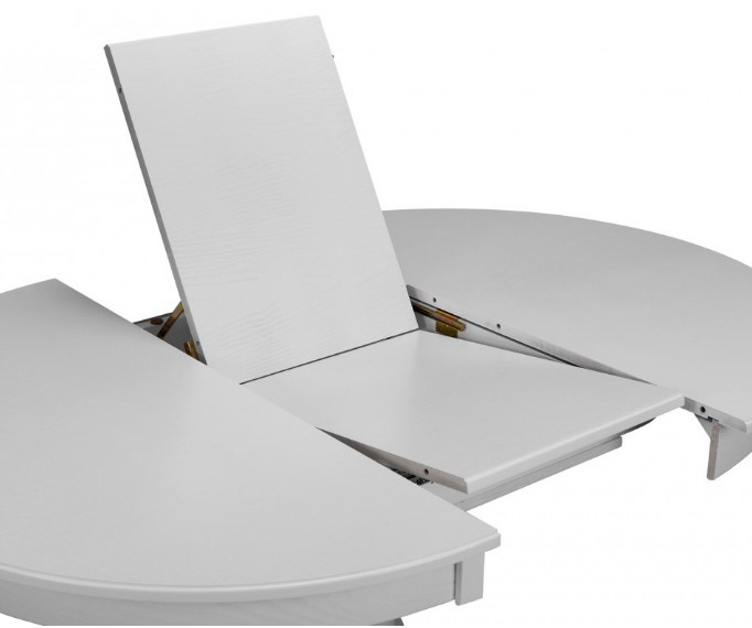 Стол кухонный 1100 Джем раздвижной