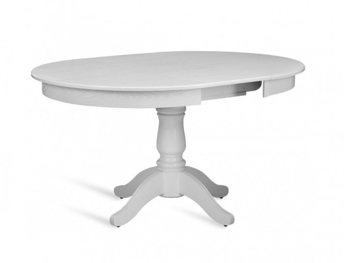 Стол кухонный 1100 Джем раздвижной