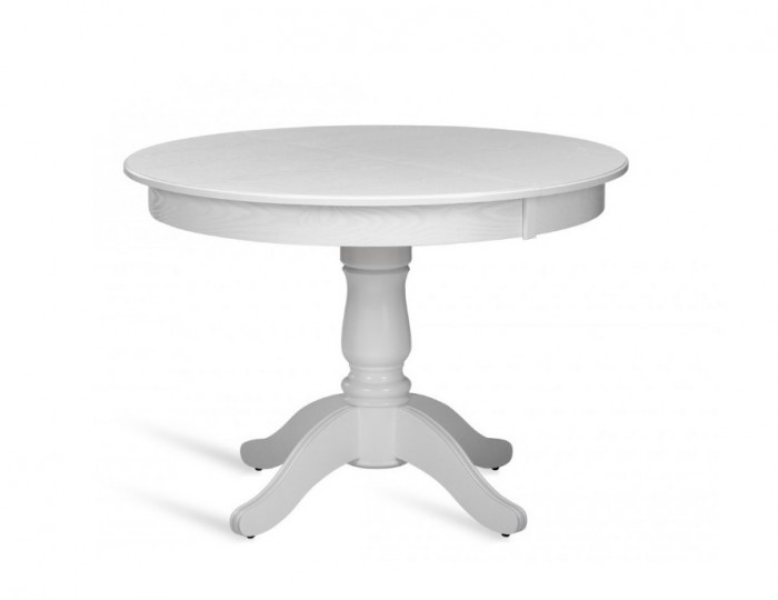 Стол кухонный 1100 Джем раздвижной