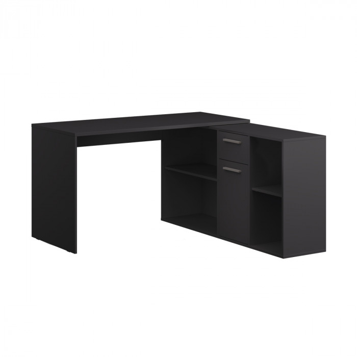 Стол письменный 03.245 Лайт