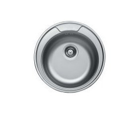 Мойка для кухни PL 5151