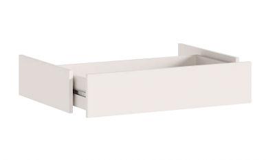 Ящик выдвижной 800 Ларго