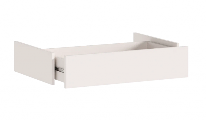 Ящик выдвижной 800 Ларго