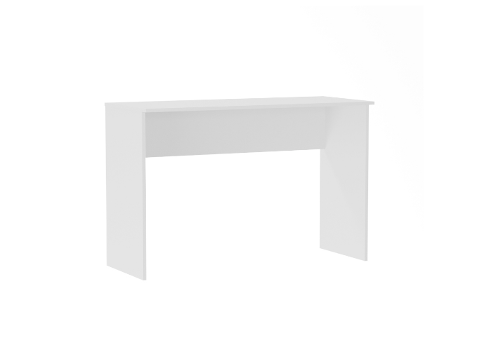 Стол письменный 1200.1 Мори