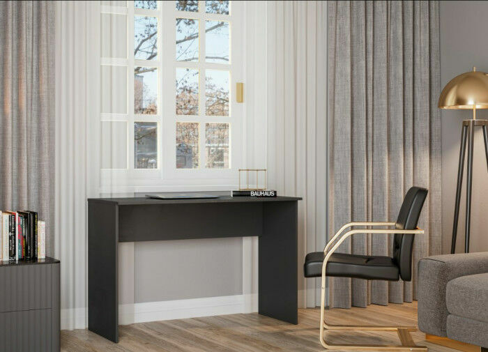 Стол письменный 1200.1 Мори