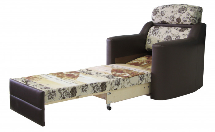 Кресло-кровать Виола