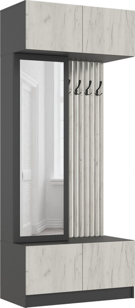 Прихожая Роджина МИФ