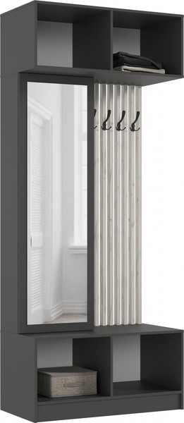 Прихожая Роджина МИФ