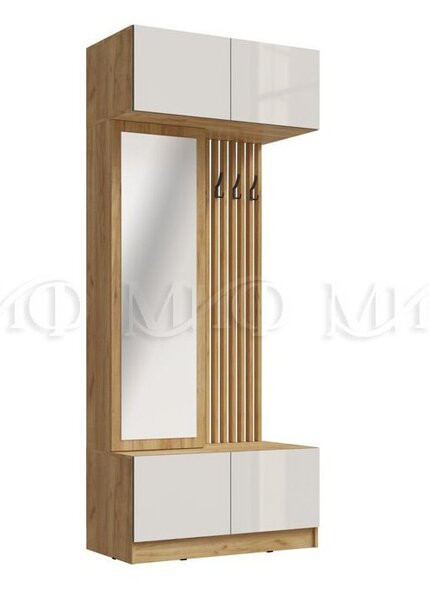 Прихожая Роджина МИФ