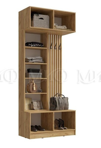 Прихожая Роджина МИФ