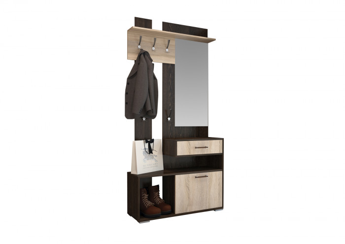 Прихожая Смарт-2