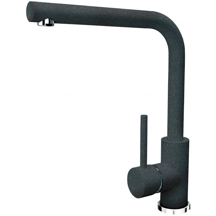 Смеситель Dr.Gans Лира