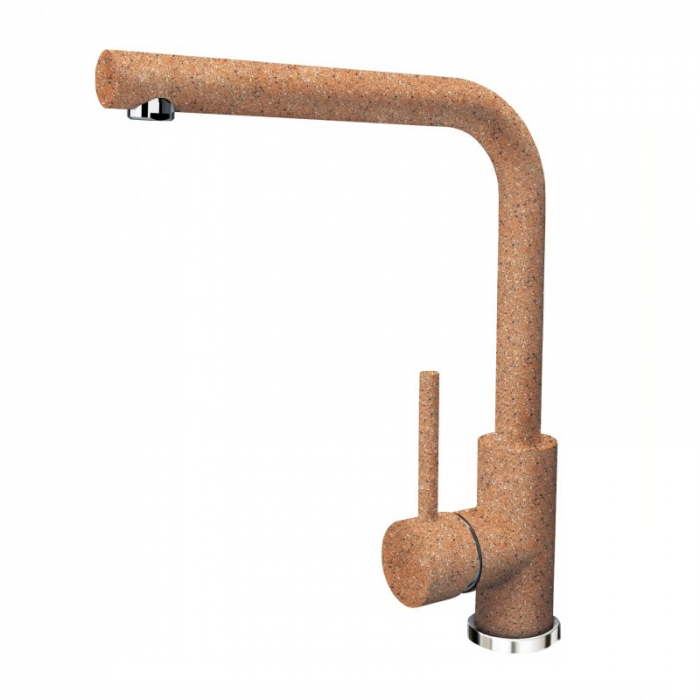 Смеситель Dr.Gans Лира