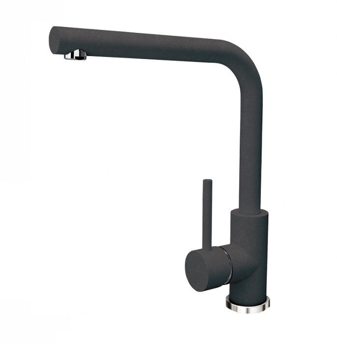 Смеситель Dr.Gans Лира