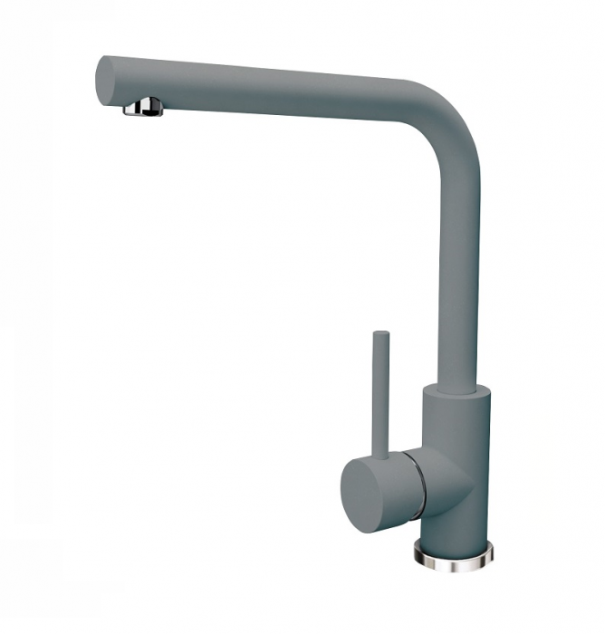 Смеситель Dr.Gans Лира