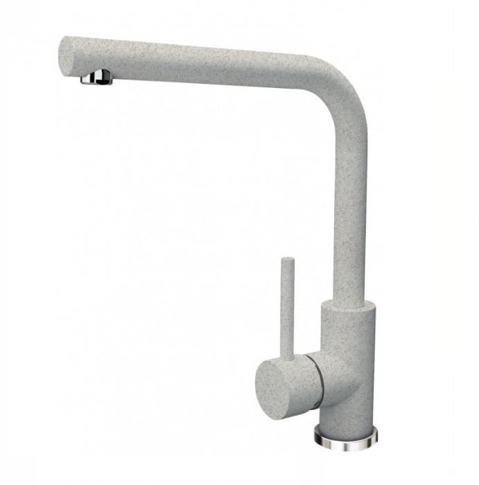 Смеситель Dr.Gans Лира