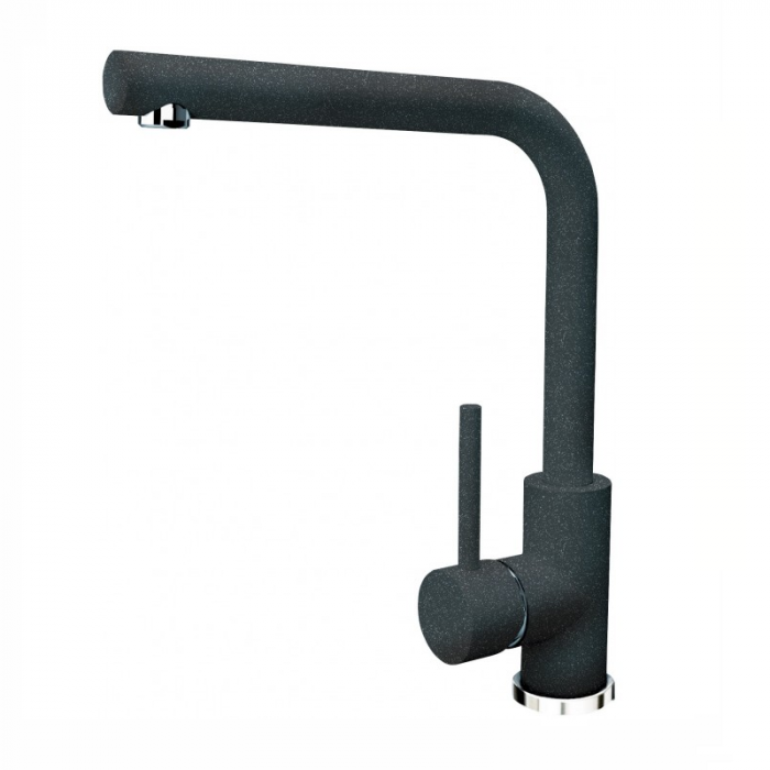 Смеситель Dr.Gans Лира