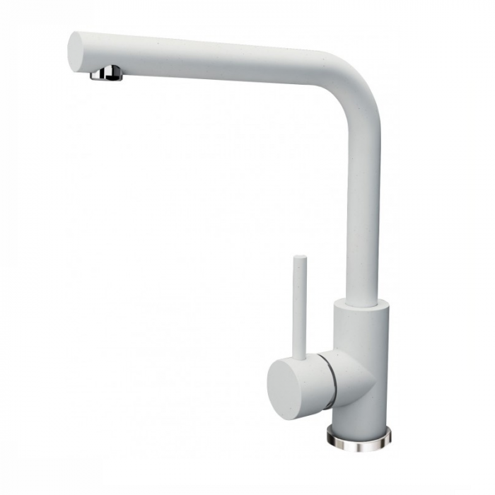 Смеситель Dr.Gans Лира