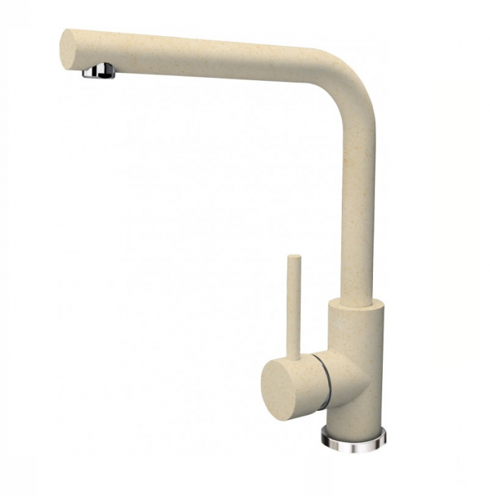 Смеситель Dr.Gans Лира