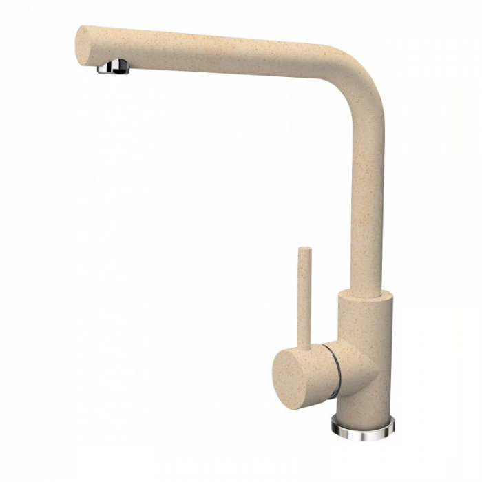 Смеситель Dr.Gans Лира