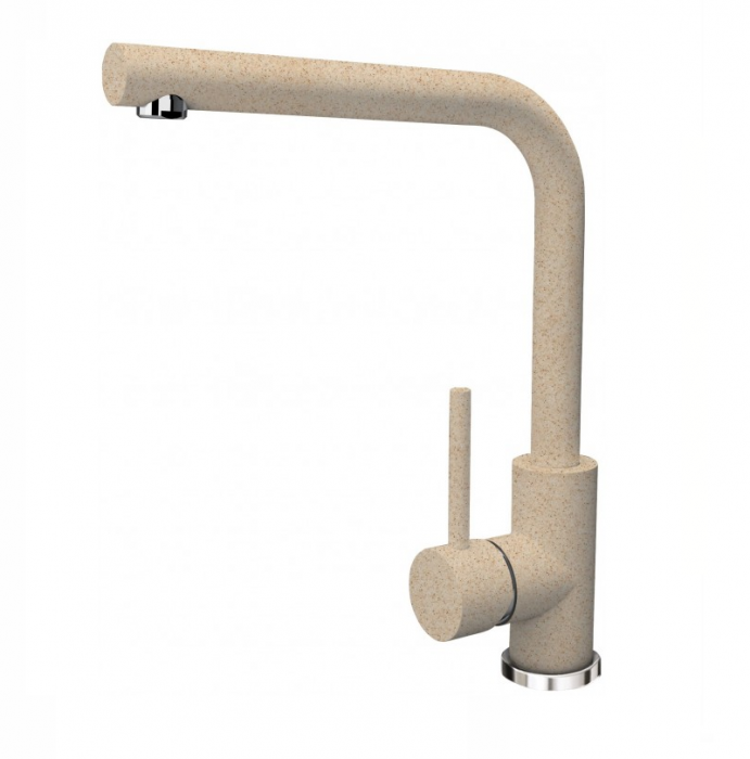 Смеситель Dr.Gans Лира