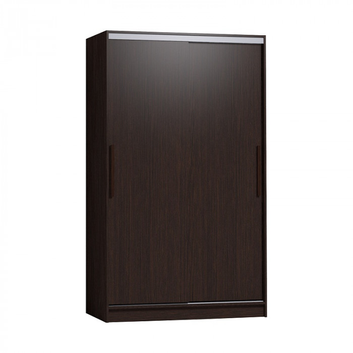 Шкаф купе 1200 Strike Глазов