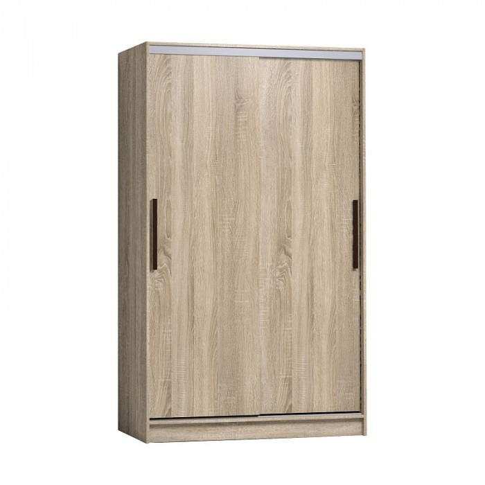 Шкаф купе 1200 Strike Глазов